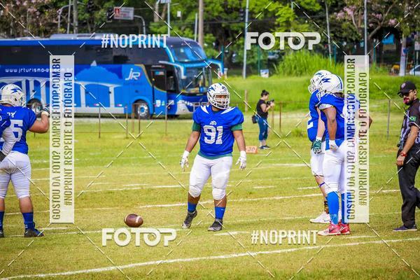 Buy your photos of the eventFUTEBOL AMERICANO LIGA BFA  SO PAULO STORM X TRITES VILA VELHA  on Fotop