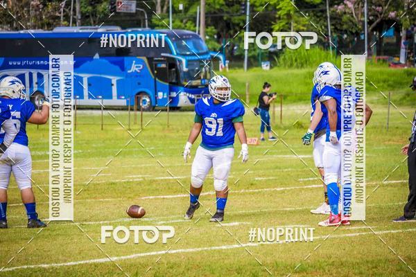 Buy your photos of the eventFUTEBOL AMERICANO LIGA BFA  SO PAULO STORM X TRITES VILA VELHA  on Fotop