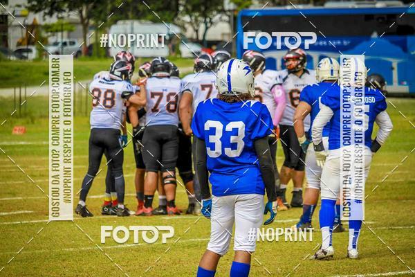 Buy your photos of the eventFUTEBOL AMERICANO LIGA BFA  SO PAULO STORM X TRITES VILA VELHA  on Fotop