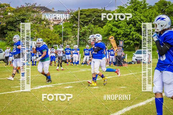 Buy your photos of the eventFUTEBOL AMERICANO LIGA BFA  SO PAULO STORM X TRITES VILA VELHA  on Fotop