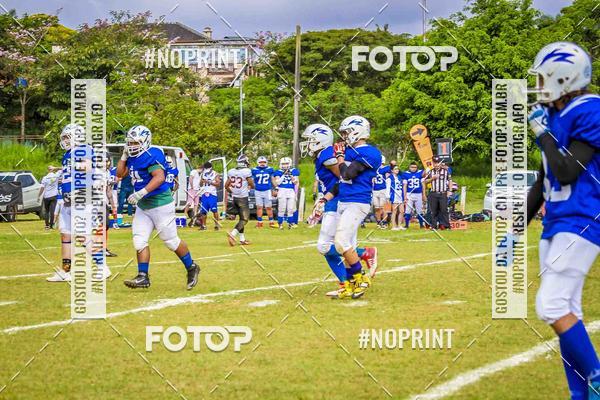 Buy your photos of the eventFUTEBOL AMERICANO LIGA BFA  SO PAULO STORM X TRITES VILA VELHA  on Fotop