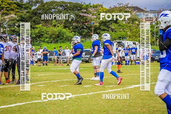 Buy your photos of the eventFUTEBOL AMERICANO LIGA BFA  SO PAULO STORM X TRITES VILA VELHA  on Fotop