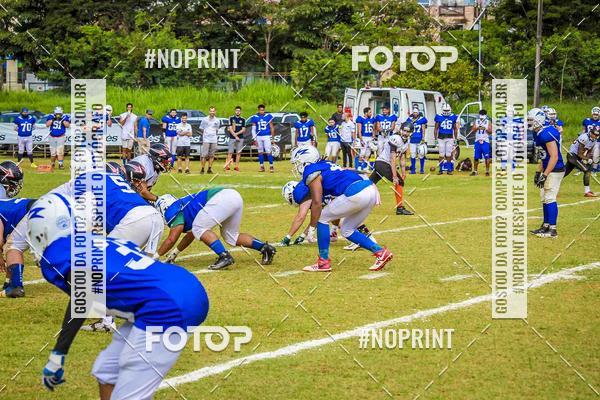 Buy your photos of the eventFUTEBOL AMERICANO LIGA BFA  SO PAULO STORM X TRITES VILA VELHA  on Fotop