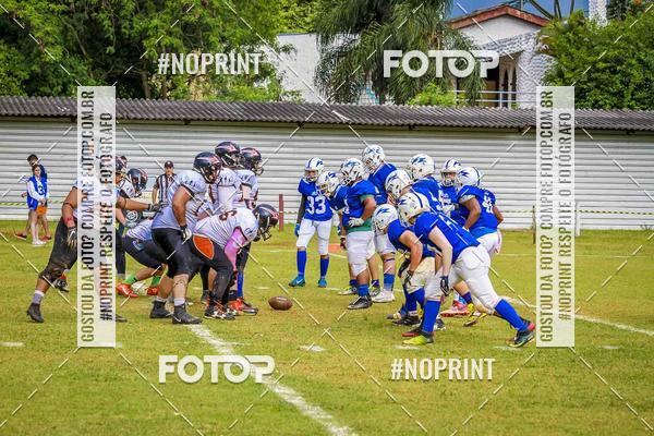 Buy your photos of the eventFUTEBOL AMERICANO LIGA BFA  SO PAULO STORM X TRITES VILA VELHA  on Fotop