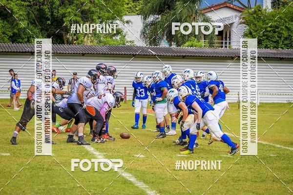 Buy your photos of the eventFUTEBOL AMERICANO LIGA BFA  SO PAULO STORM X TRITES VILA VELHA  on Fotop