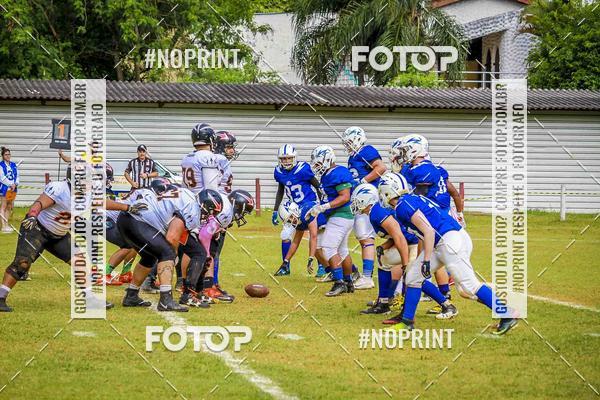 Buy your photos of the eventFUTEBOL AMERICANO LIGA BFA  SO PAULO STORM X TRITES VILA VELHA  on Fotop