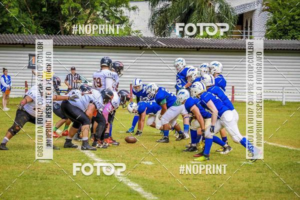 Buy your photos of the eventFUTEBOL AMERICANO LIGA BFA  SO PAULO STORM X TRITES VILA VELHA  on Fotop