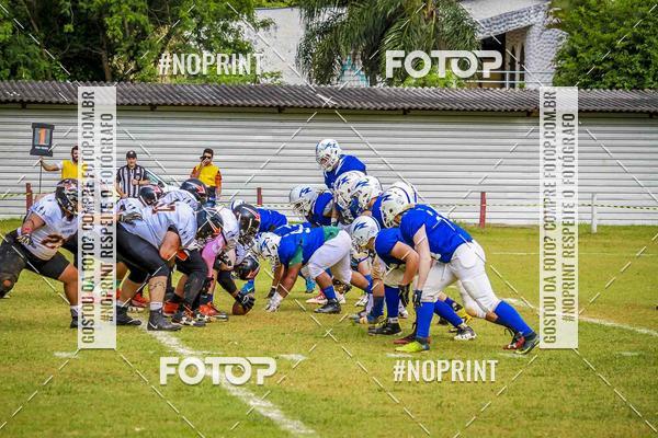 Buy your photos of the eventFUTEBOL AMERICANO LIGA BFA  SO PAULO STORM X TRITES VILA VELHA  on Fotop