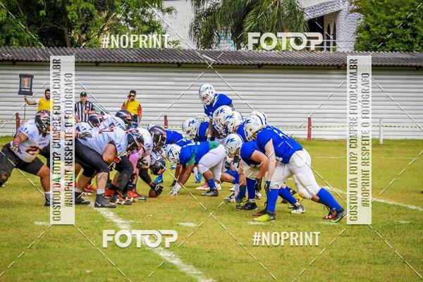 Buy your photos of the eventFUTEBOL AMERICANO LIGA BFA  SO PAULO STORM X TRITES VILA VELHA  on Fotop