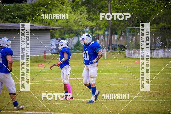 Buy your photos of the eventFUTEBOL AMERICANO LIGA BFA  SO PAULO STORM X TRITES VILA VELHA  on Fotop