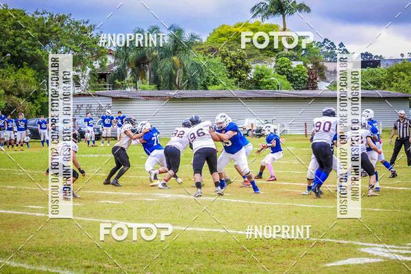 Buy your photos of the eventFUTEBOL AMERICANO LIGA BFA  SO PAULO STORM X TRITES VILA VELHA  on Fotop