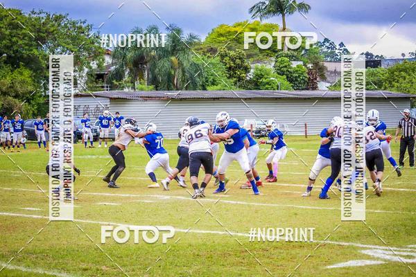 Buy your photos of the eventFUTEBOL AMERICANO LIGA BFA  SO PAULO STORM X TRITES VILA VELHA  on Fotop