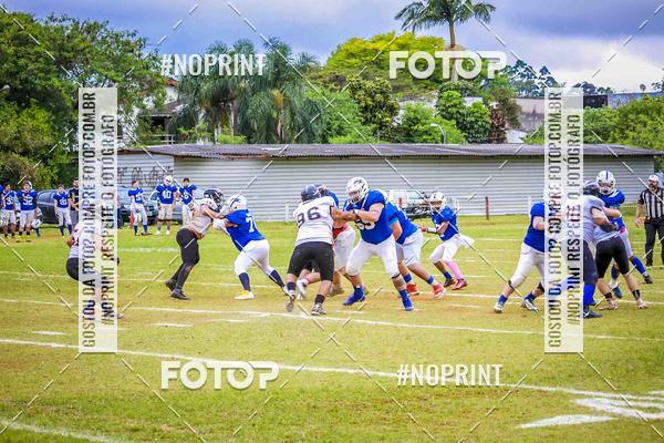 Buy your photos of the eventFUTEBOL AMERICANO LIGA BFA  SO PAULO STORM X TRITES VILA VELHA  on Fotop