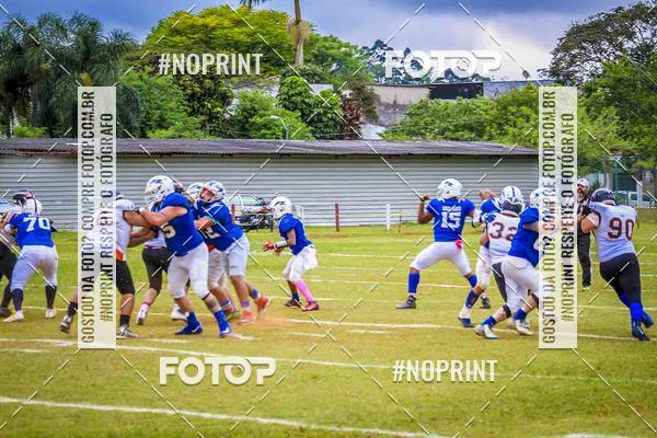 Buy your photos of the eventFUTEBOL AMERICANO LIGA BFA  SO PAULO STORM X TRITES VILA VELHA  on Fotop