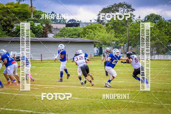 Buy your photos of the eventFUTEBOL AMERICANO LIGA BFA  SO PAULO STORM X TRITES VILA VELHA  on Fotop