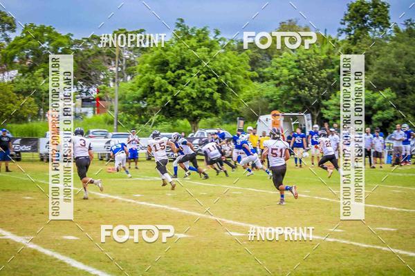Buy your photos of the eventFUTEBOL AMERICANO LIGA BFA  SO PAULO STORM X TRITES VILA VELHA  on Fotop