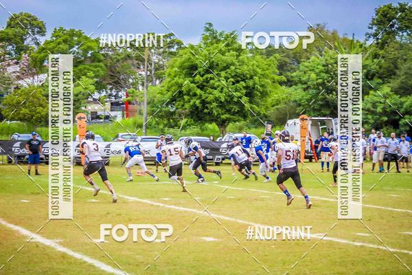 Buy your photos of the eventFUTEBOL AMERICANO LIGA BFA  SO PAULO STORM X TRITES VILA VELHA  on Fotop