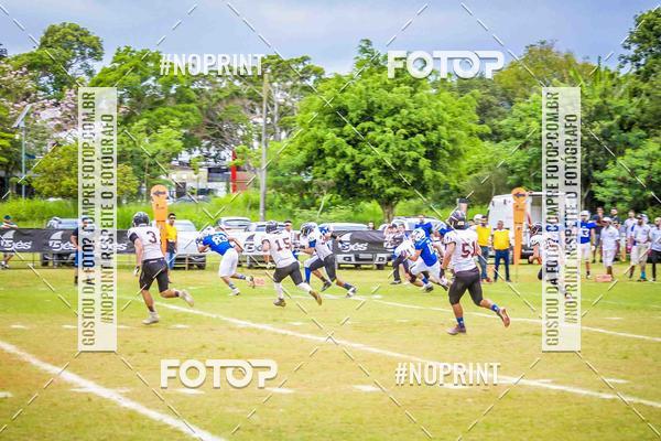 Buy your photos of the eventFUTEBOL AMERICANO LIGA BFA  SO PAULO STORM X TRITES VILA VELHA  on Fotop