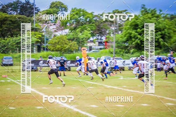 Buy your photos of the eventFUTEBOL AMERICANO LIGA BFA  SO PAULO STORM X TRITES VILA VELHA  on Fotop