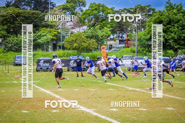 Buy your photos of the eventFUTEBOL AMERICANO LIGA BFA  SO PAULO STORM X TRITES VILA VELHA  on Fotop