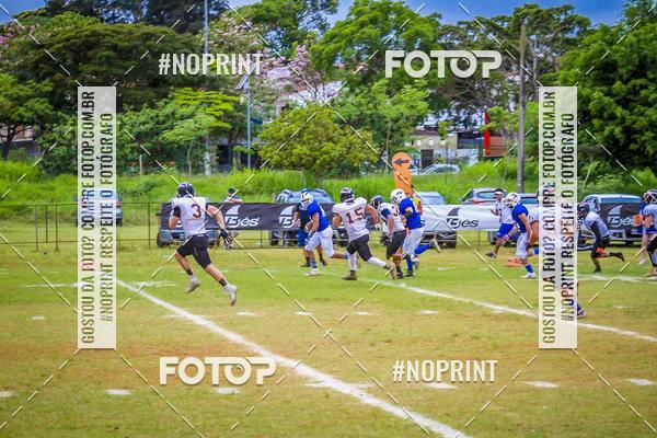 Buy your photos of the eventFUTEBOL AMERICANO LIGA BFA  SO PAULO STORM X TRITES VILA VELHA  on Fotop