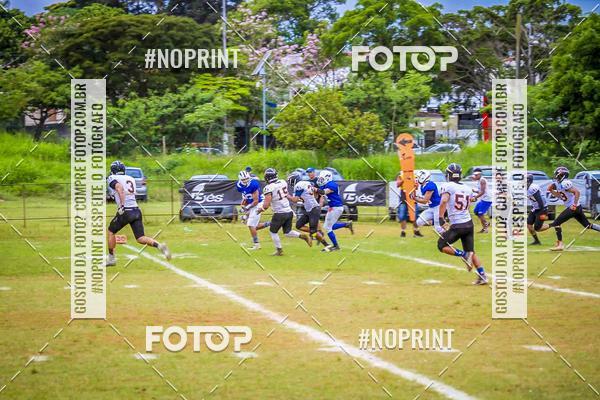 Buy your photos of the eventFUTEBOL AMERICANO LIGA BFA  SO PAULO STORM X TRITES VILA VELHA  on Fotop