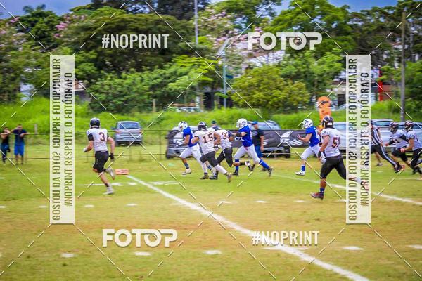 Buy your photos of the eventFUTEBOL AMERICANO LIGA BFA  SO PAULO STORM X TRITES VILA VELHA  on Fotop