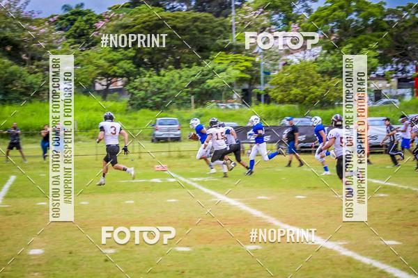 Buy your photos of the eventFUTEBOL AMERICANO LIGA BFA  SO PAULO STORM X TRITES VILA VELHA  on Fotop