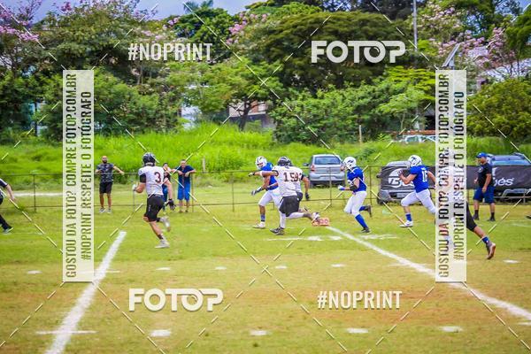 Buy your photos of the eventFUTEBOL AMERICANO LIGA BFA  SO PAULO STORM X TRITES VILA VELHA  on Fotop