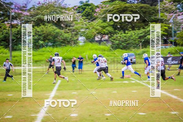 Buy your photos of the eventFUTEBOL AMERICANO LIGA BFA  SO PAULO STORM X TRITES VILA VELHA  on Fotop
