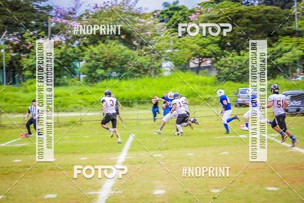 Buy your photos of the eventFUTEBOL AMERICANO LIGA BFA  SO PAULO STORM X TRITES VILA VELHA  on Fotop