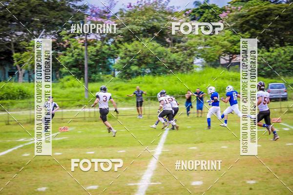 Buy your photos of the eventFUTEBOL AMERICANO LIGA BFA  SO PAULO STORM X TRITES VILA VELHA  on Fotop
