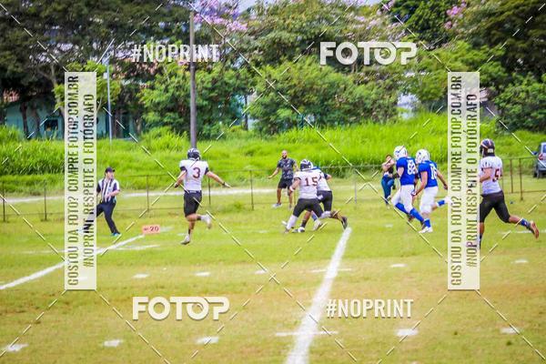 Buy your photos of the eventFUTEBOL AMERICANO LIGA BFA  SO PAULO STORM X TRITES VILA VELHA  on Fotop