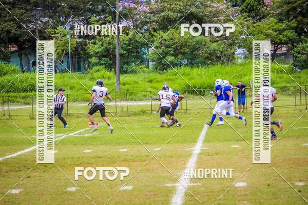 Buy your photos of the eventFUTEBOL AMERICANO LIGA BFA  SO PAULO STORM X TRITES VILA VELHA  on Fotop