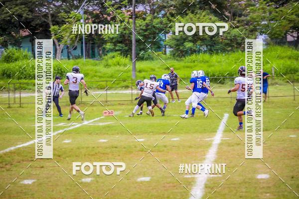 Buy your photos of the eventFUTEBOL AMERICANO LIGA BFA  SO PAULO STORM X TRITES VILA VELHA  on Fotop