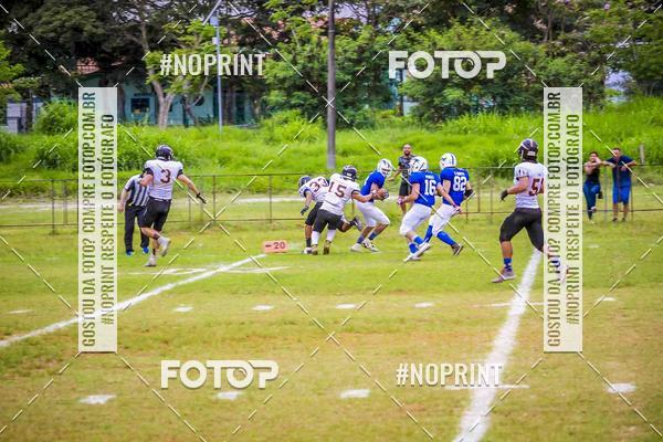 Buy your photos of the eventFUTEBOL AMERICANO LIGA BFA  SO PAULO STORM X TRITES VILA VELHA  on Fotop