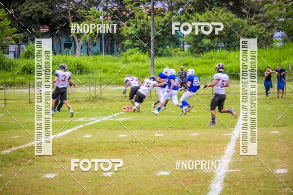 Buy your photos of the eventFUTEBOL AMERICANO LIGA BFA  SO PAULO STORM X TRITES VILA VELHA  on Fotop