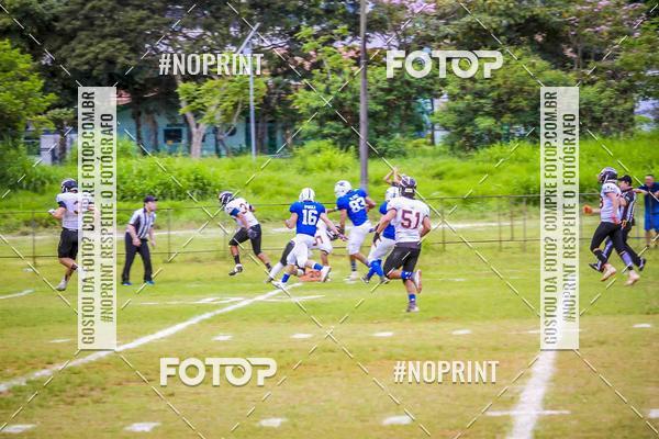 Buy your photos of the eventFUTEBOL AMERICANO LIGA BFA  SO PAULO STORM X TRITES VILA VELHA  on Fotop