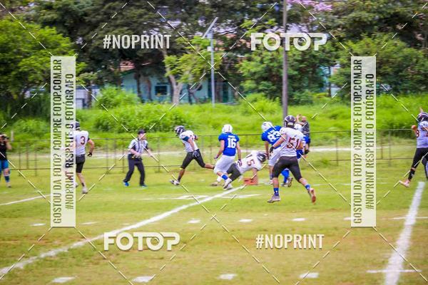 Buy your photos of the eventFUTEBOL AMERICANO LIGA BFA  SO PAULO STORM X TRITES VILA VELHA  on Fotop