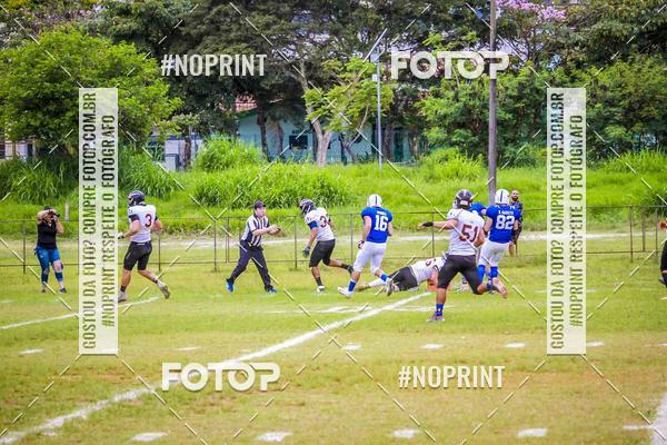 Buy your photos of the eventFUTEBOL AMERICANO LIGA BFA  SO PAULO STORM X TRITES VILA VELHA  on Fotop