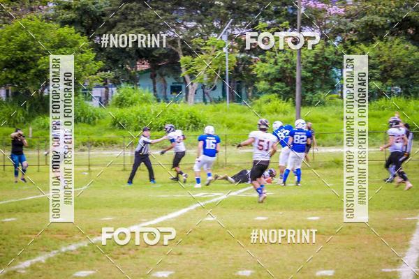 Buy your photos of the eventFUTEBOL AMERICANO LIGA BFA  SO PAULO STORM X TRITES VILA VELHA  on Fotop