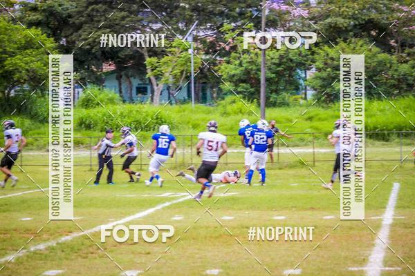 Buy your photos of the eventFUTEBOL AMERICANO LIGA BFA  SO PAULO STORM X TRITES VILA VELHA  on Fotop