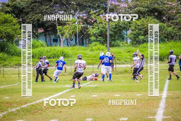 Buy your photos of the eventFUTEBOL AMERICANO LIGA BFA  SO PAULO STORM X TRITES VILA VELHA  on Fotop
