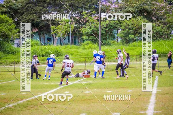 Buy your photos of the eventFUTEBOL AMERICANO LIGA BFA  SO PAULO STORM X TRITES VILA VELHA  on Fotop