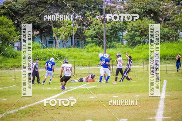 Buy your photos of the eventFUTEBOL AMERICANO LIGA BFA  SO PAULO STORM X TRITES VILA VELHA  on Fotop