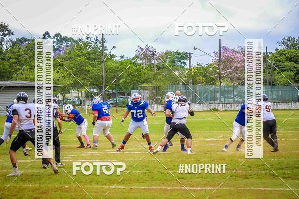 Buy your photos of the eventFUTEBOL AMERICANO LIGA BFA  SO PAULO STORM X TRITES VILA VELHA  on Fotop