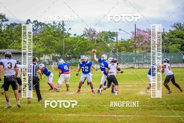 Buy your photos of the eventFUTEBOL AMERICANO LIGA BFA  SO PAULO STORM X TRITES VILA VELHA  on Fotop