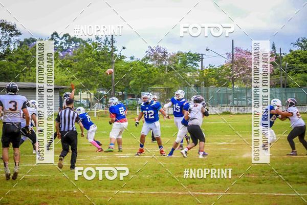 Buy your photos of the eventFUTEBOL AMERICANO LIGA BFA  SO PAULO STORM X TRITES VILA VELHA  on Fotop