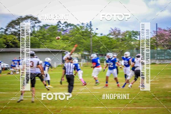 Buy your photos of the eventFUTEBOL AMERICANO LIGA BFA  SO PAULO STORM X TRITES VILA VELHA  on Fotop