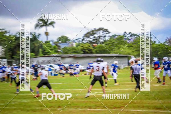 Buy your photos of the eventFUTEBOL AMERICANO LIGA BFA  SO PAULO STORM X TRITES VILA VELHA  on Fotop
